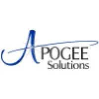 Apogee Solutions, Inc