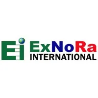 ExNoRa International Foundation