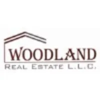 Woodland Real Estate Broker L.L.C