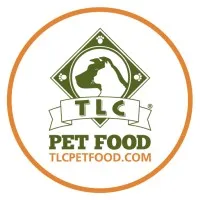 TLC Pet Food