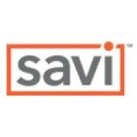 Savi Technology Pte Ltd