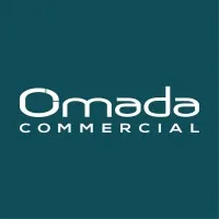 Omada Commercial - Edmonton