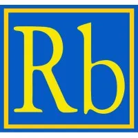 Kantor Akuntan Publik Roebiandini dan Rekan