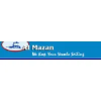 AL MAZAN SHIPS & BOATS SPARE PARTS TRADING L.L.C