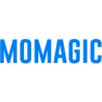 MoMAGIC Bangladesh Ltd.