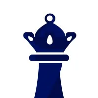 Gambito business strategy