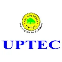 UPTEC