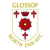 Glossop North End AFC
