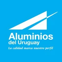 Aluminios Del Uruguay S.A.