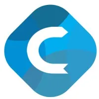 Canang Technologies Sdn Bhd