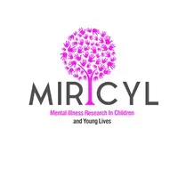 Miricyl