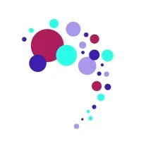 Cranmer Education Trust