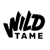 Wild Tame Co. Ltd