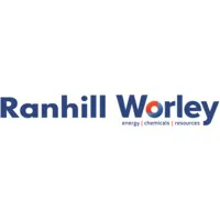 Ranhill Worley Sdn Bhd