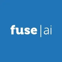 Fuse AI Center for Research and Training