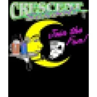 Crescent School of Gaming and Bartending