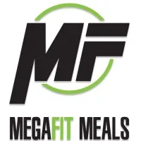 MegaFit Meals