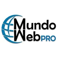 MundoWebPRO