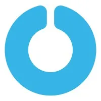 THIQAH Business Services