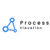 Process Elevation