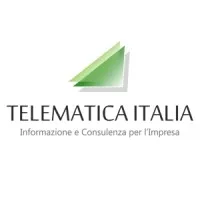 TELEMATICA ITALIA