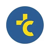 Thomas Cook (Mauritius) Operations Co Ltd