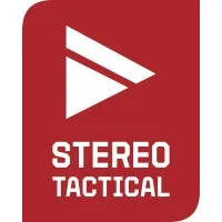 Stereo Tactical