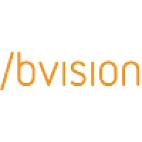 BVision