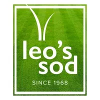 Leo's Sod