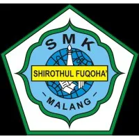SMK SHIROTHUL FUQOHA'