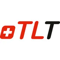 TL TECHNOLOGY AG