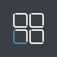 Leisure Sports Hospitality