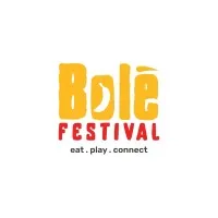 Bole Festival
