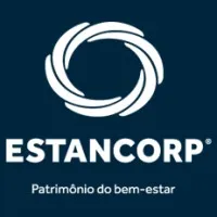 Estancorp