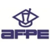 American Foundation for Pharmaceutical Education