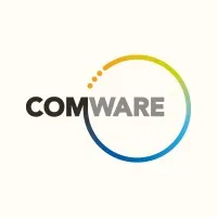 COMWARE ECUADOR