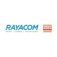 Rayacom