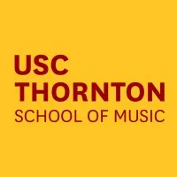 USC Thornton School of Music
