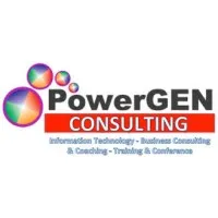 PT. PowerGEN Infotech System