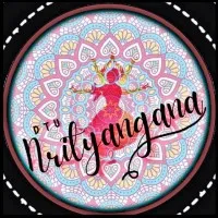 Nrityangana - DTU