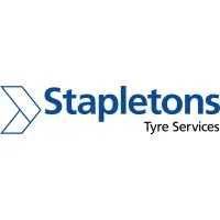 Stapletons Tyre Services