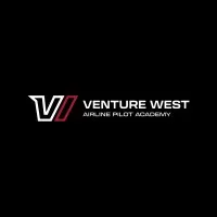 Venture West Aviation