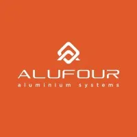 Alufour System Series