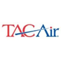 TAC Air