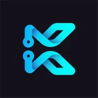 Kleio Technology LLC