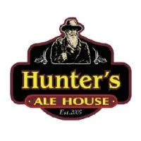 Hunter's Ale House