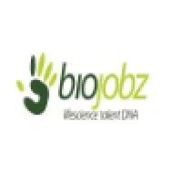 Medulla Recruitment Services Pvt. Ltd.