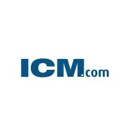 ICM.com