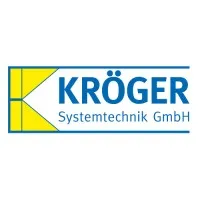 Kröger Systemtechnik GmbH