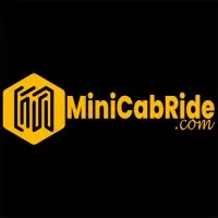MiniCabRide Limited